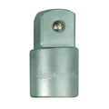 Top Master Pro Adaptor ¾"(F) x 1"(M) TMP