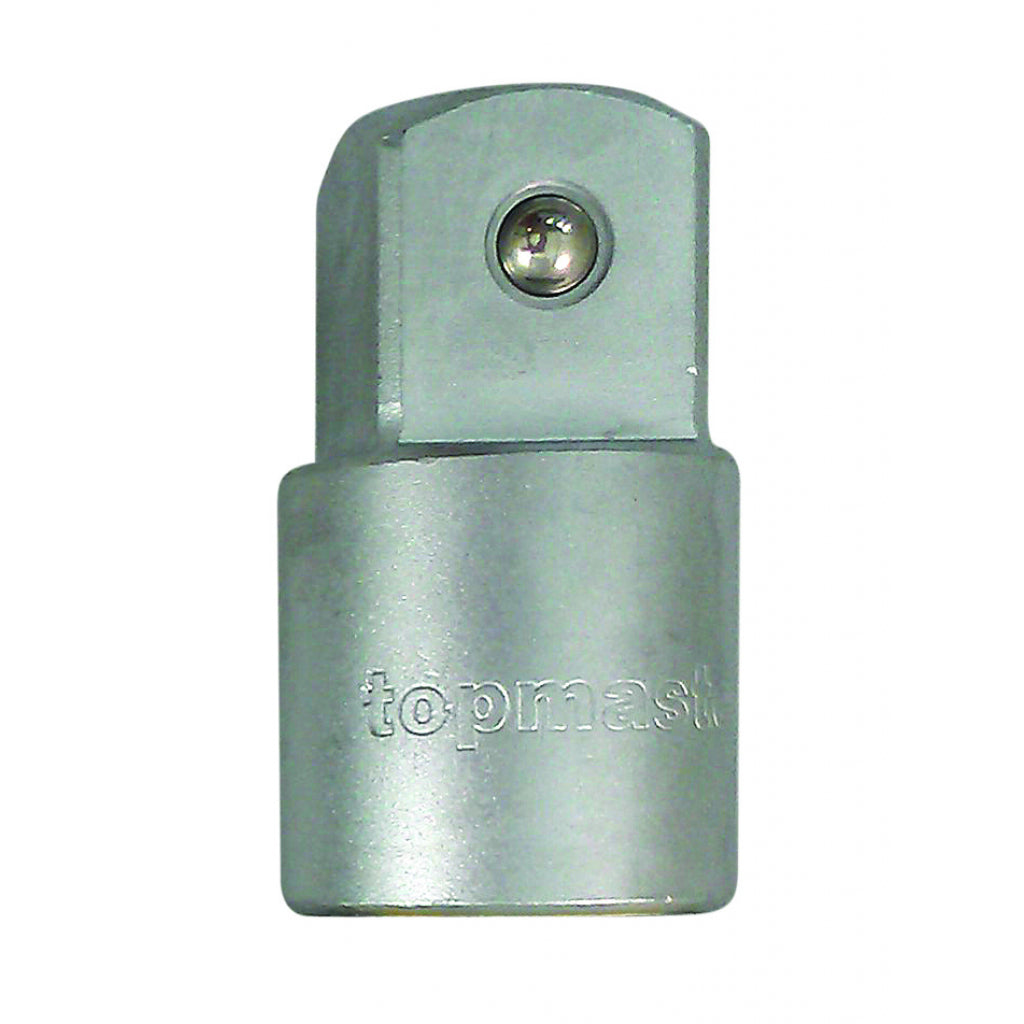 Top Master Pro Adaptor ¾"(F) x 1"(M) TMP