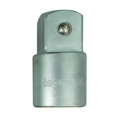 Top Master Pro Adaptor ¾"(F) x 1"(M) TMP