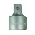 Top Master Pro Аdaptor 1''(F) x ¾''(M) TMP