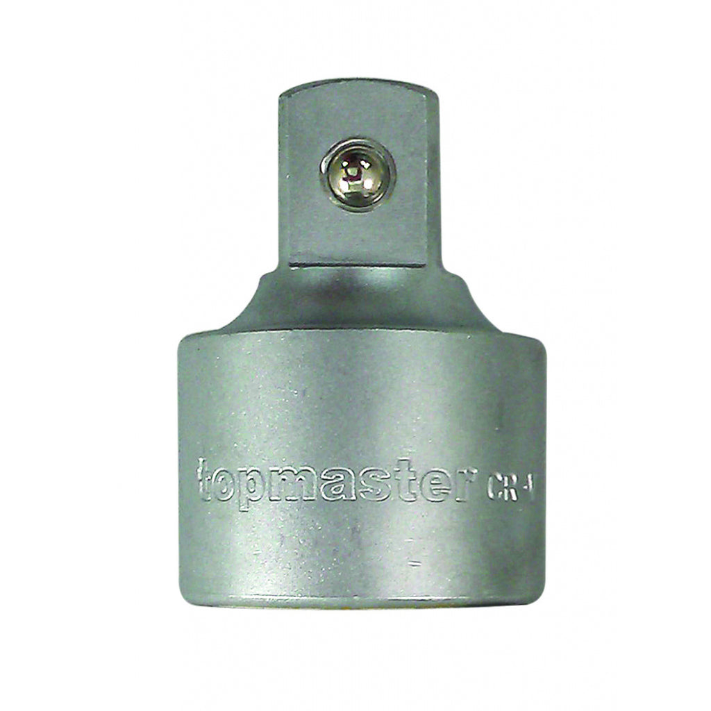 Top Master Pro Аdaptor 1''(F) x ¾''(M) TMP