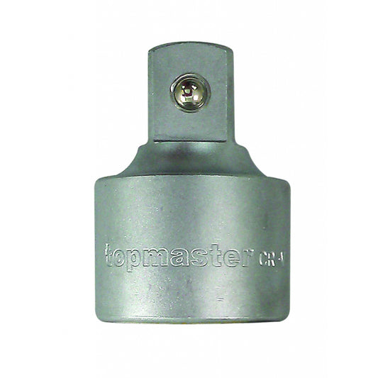 Top Master Pro Аdaptor 1''(F) x ¾''(M) TMP