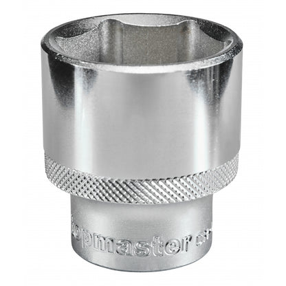 Top Master Pro Tubulara ½" x 8mm CRV 6P TMP