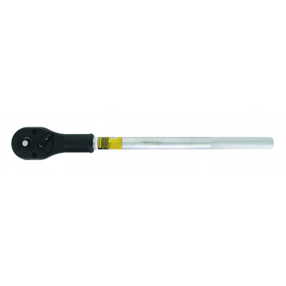 Top Master Pro Clichet maner drept ¾''x500mm 24T CRV TMP