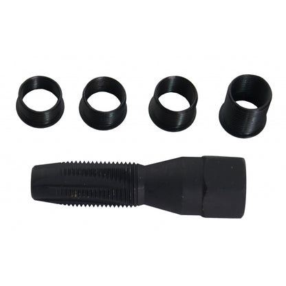 Top Master Pro Set 5 filete pentru reparatie bujie TMP