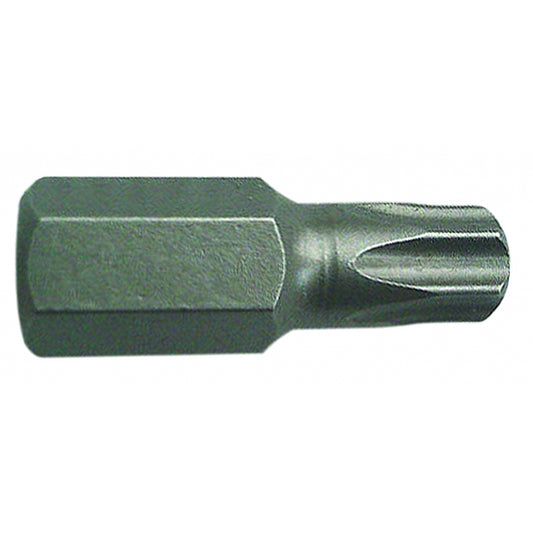 Top Master Pro Bit 30mm ½" TORX T25 TMP