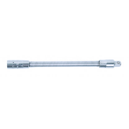 Top Master Pro Prelungitor flexibil ¼"х145mm CRV TMP