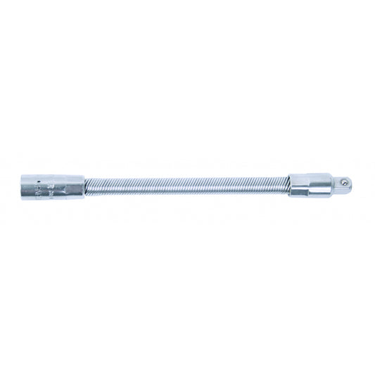 Top Master Pro Prelungitor flexibil ¼"х145mm CRV TMP