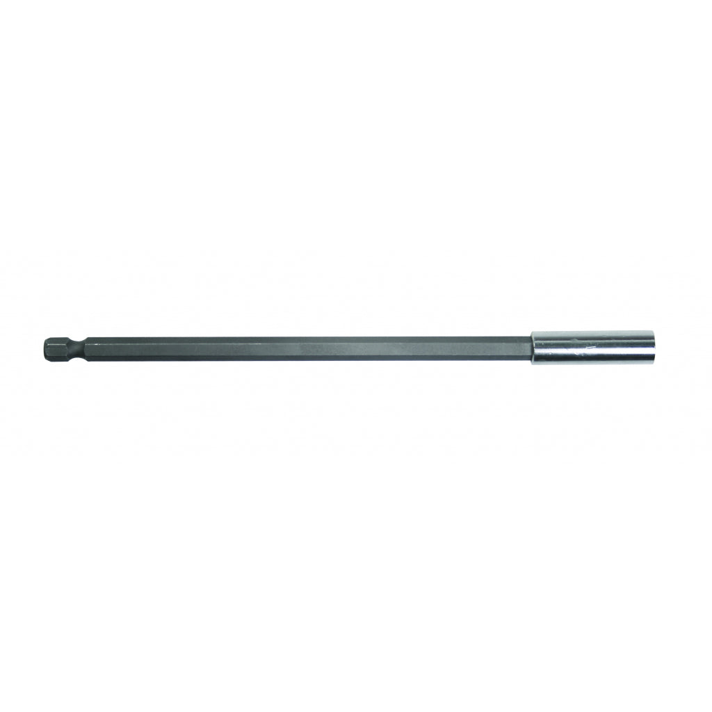 Topmaster Pro prelungitor magnetic 1/4” x 175 mm pentru biți