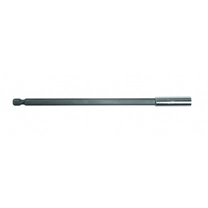 Topmaster Pro prelungitor magnetic 1/4” x 175 mm pentru biți