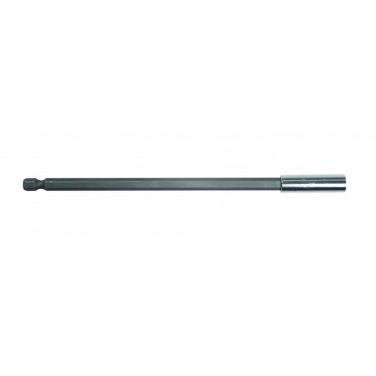 Topmaster Pro prelungitor magnetic 1/4” x 175 mm pentru biți