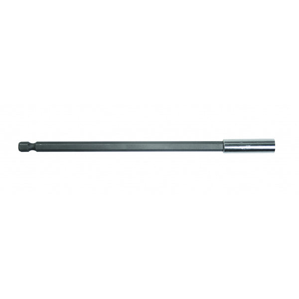 Topmaster Pro prelungitor magnetic 1/4” x 175 mm pentru biți