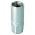 Top Master Pro Tubulara ½"x19mm pt bujii magnet 6P BL CRV TMP