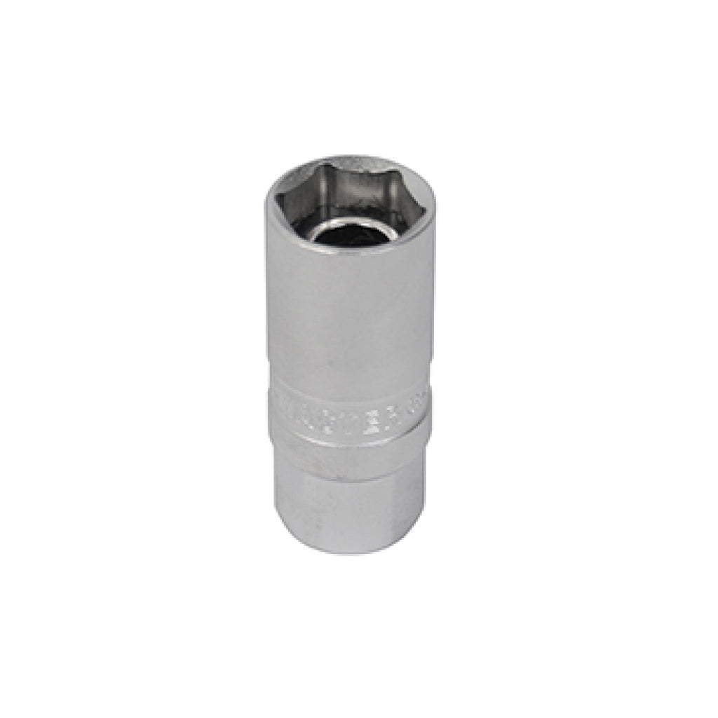 Top Master Pro Tubulara ½"x21mm pt bujii magnet 6P BL CRV TMP