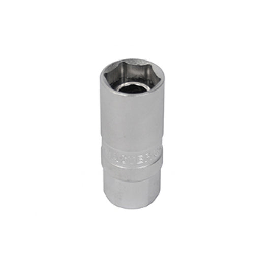 Top Master Pro Tubulara ½"x21mm pt bujii magnet 6P BL CRV TMP