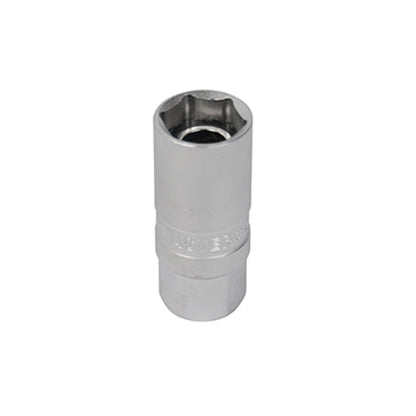 Top Master Pro Tubulara ½"x21mm pt bujii magnet 6P BL CRV TMP
