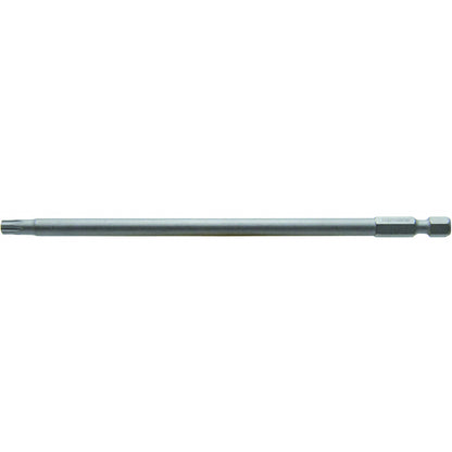 Top Master Pro Bit magnetic ¼" 150mm T10 S2 TMP