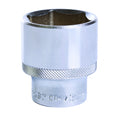 Top Master Pro Tubulara ½"х32mm CRV 6P BL TMP