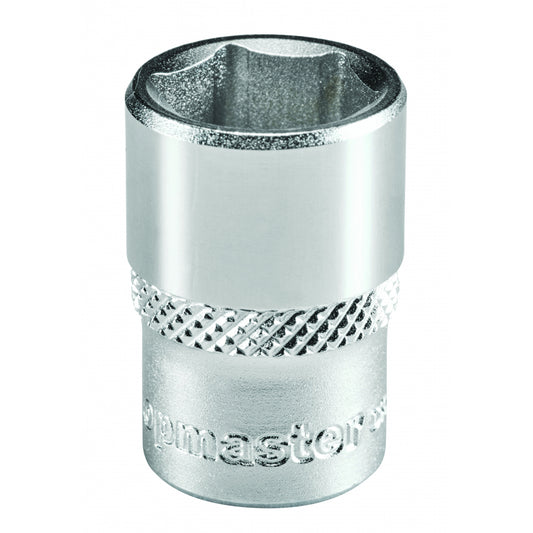 Top Master Pro Tubulara ¼" x 11mm 6P TMP