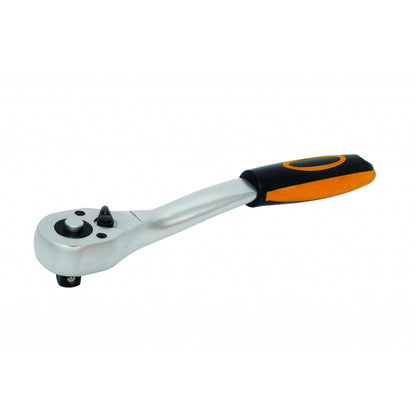 Gadget Clichet maner curbat ⅜"x199mm 72T CRV GD