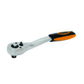 Gadget Clichet maner curbat ⅜"x199mm 72T CRV GD
