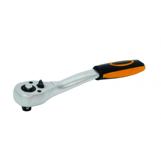 Gadget Clichet maner curbat ⅜"x199mm 72T CRV GD