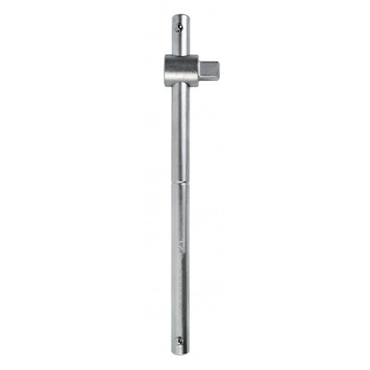 Gadget Levier strangere satinat "T" ½"x300mm CRV GD