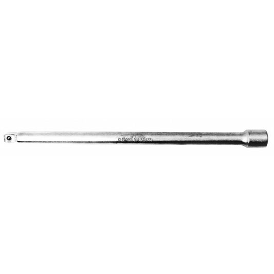 Gadget Prelungitor tubulare ¼"х100mm CRV GD