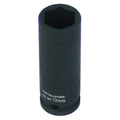 Top Master Pro Tubulara adanca de impact ½" x 10mm TMP