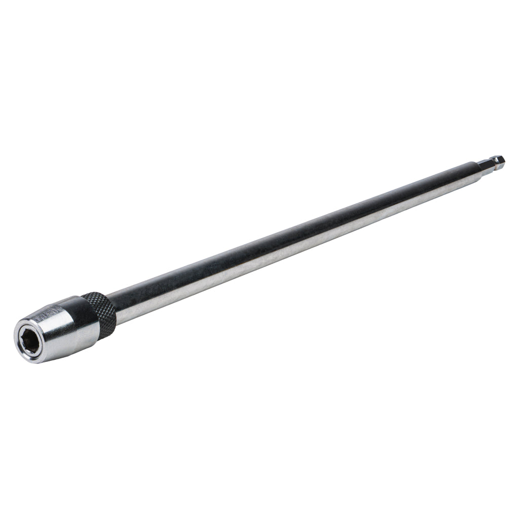Top Master Pro Suport magnetic pentru biti HEX ¼" x 300mm Quick-release TMP