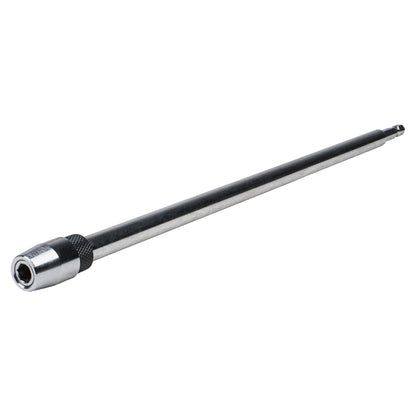 Top Master Pro Suport magnetic pentru biti HEX ¼" x 300mm Quick-release TMP