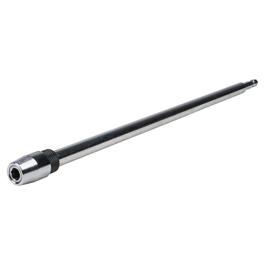 Top Master Pro Suport magnetic pentru biti HEX ¼" x 300mm Quick-release TMP