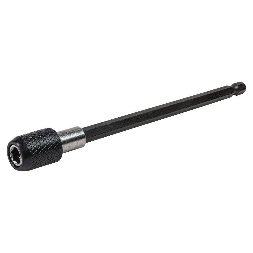 Top Master Pro Suport magnetic pentru biti HEX ¼" x 150mm Quick-release N