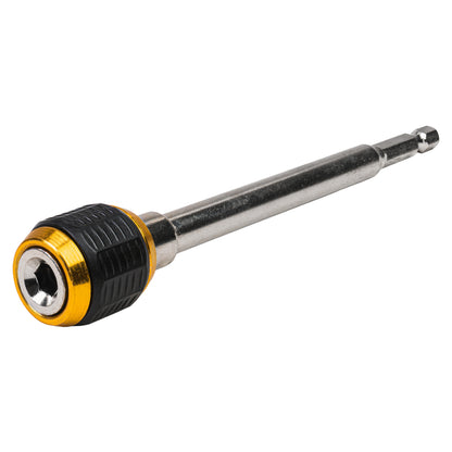 Top Master Pro Suport magnetic pentru biti HEX ¼" x 150mm Quick-release NG