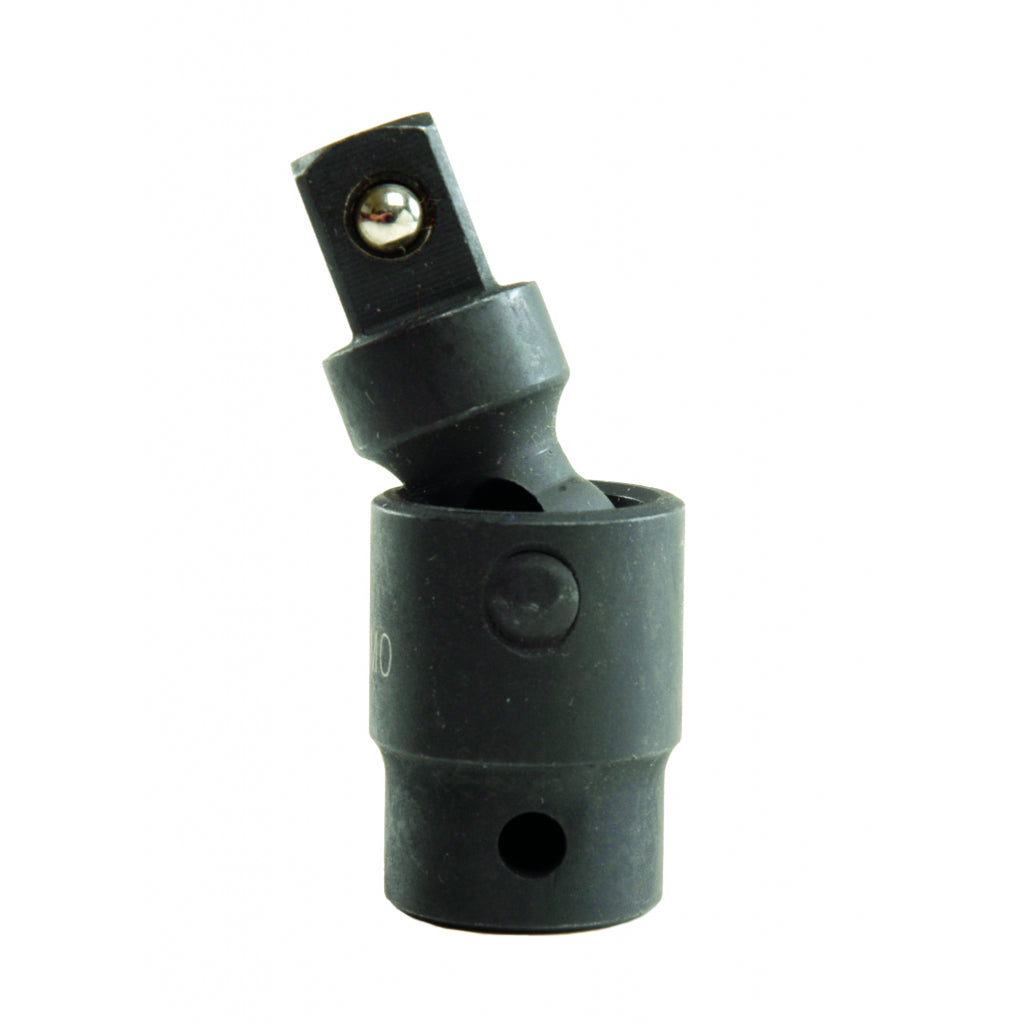 Top Master Pro Adaptor flexibil tubulara impact ¾" TMP