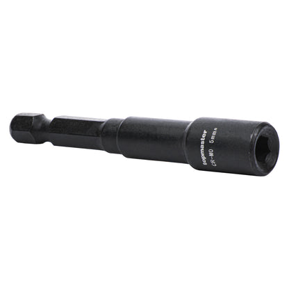 Top Master Pro Bit cu tubulara impact 5x65mm TMP