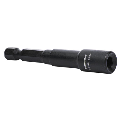 Top Master Pro Bit cu tubulara impact 6x65mm TMP