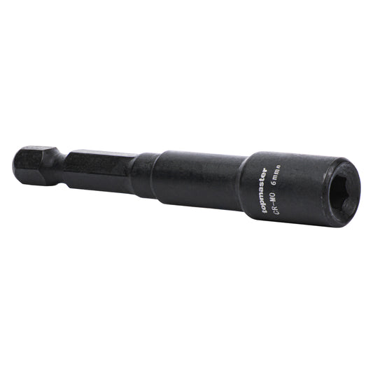Top Master Pro Bit cu tubulara impact 6x65mm TMP