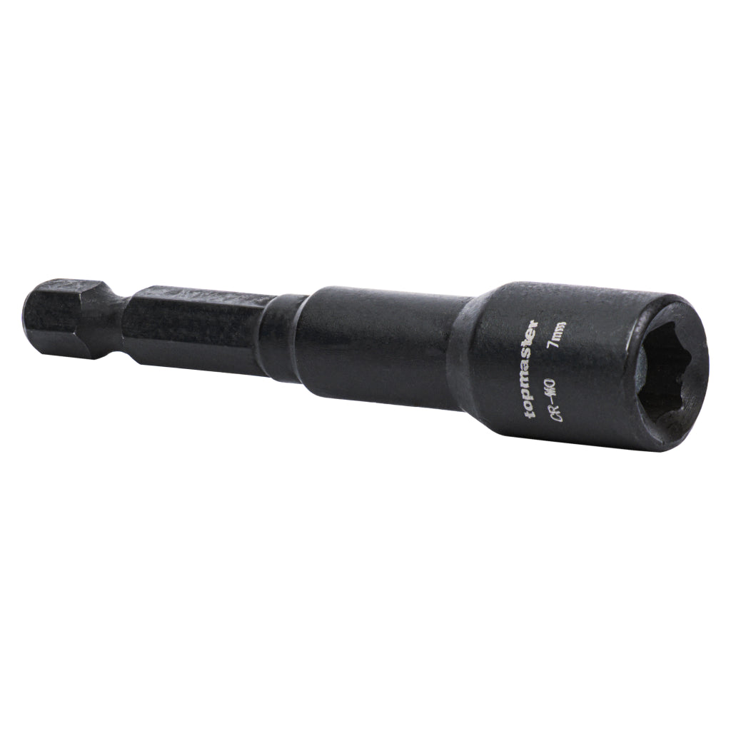 Top Master Pro Bit cu tubulara impact 7x65mm TMP