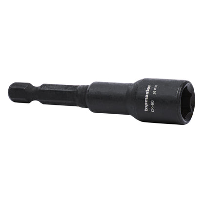 Top Master Pro Bit cu tubulara impact 10x65mm TMP