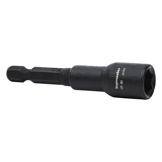 Top Master Pro Bit cu tubulara impact 10x65mm TMP