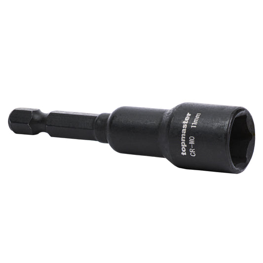 Top Master Pro Bit cu tubulara impact 11x65mm TMP