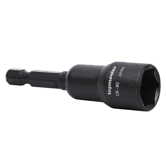 Top Master Pro Bit cu tubulara impact 14x65mm TMP