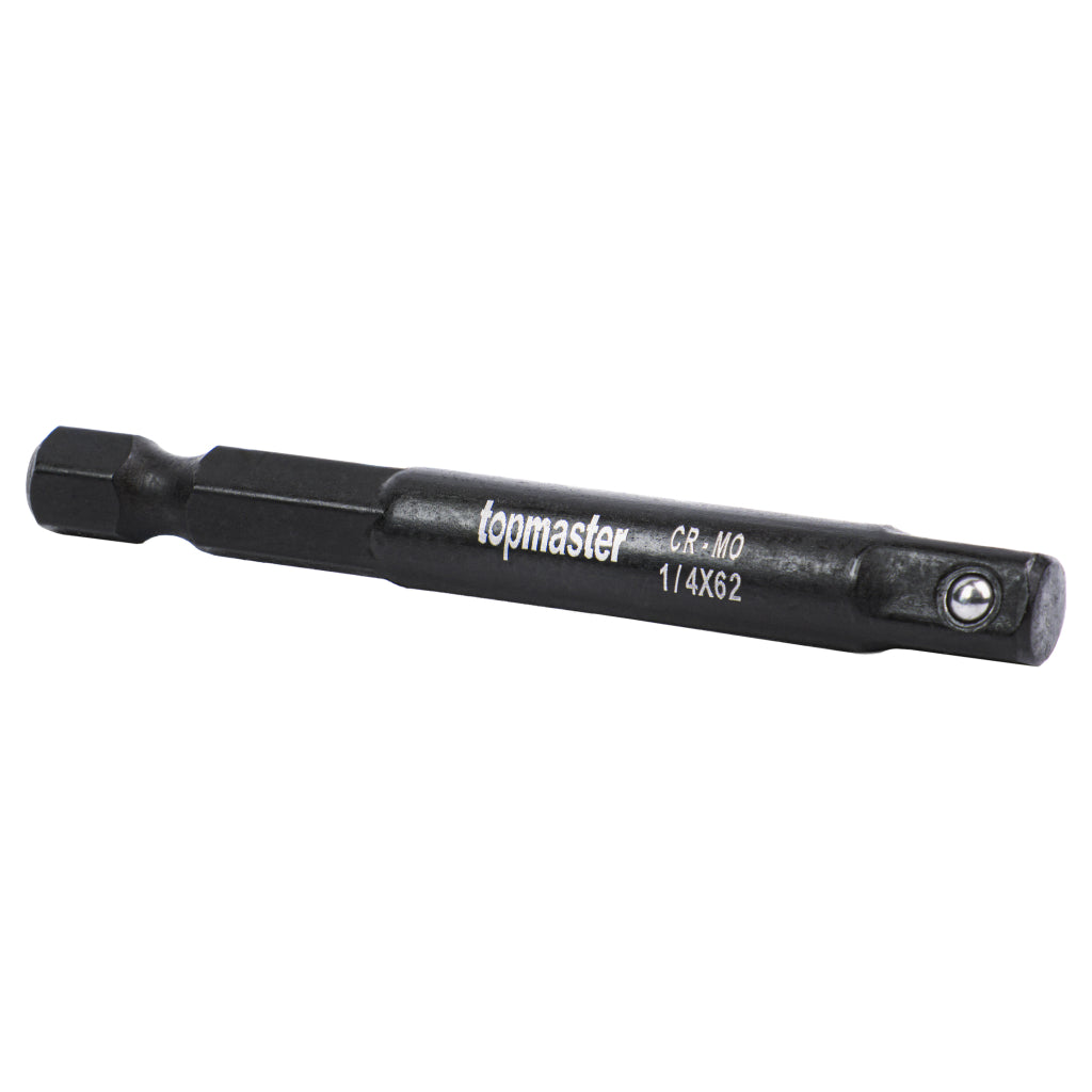 Top Master Pro Prelungitor de impact pentru tubulare 1/4-65mm TMP