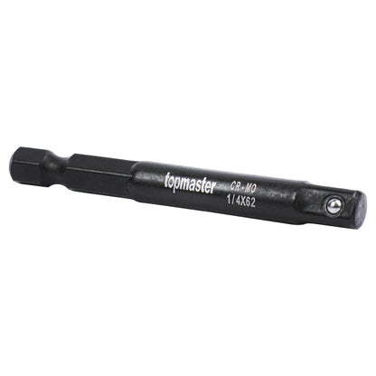 Top Master Pro Prelungitor de impact pentru tubulare 1/4-65mm TMP