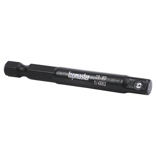 Top Master Pro Prelungitor de impact pentru tubulare 1/4-65mm TMP