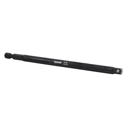 Top Master Pro Prelungitor de impact pentru tubulare 1/4-150mm TMP