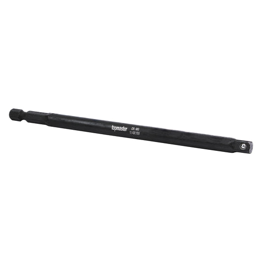 Top Master Pro Prelungitor de impact pentru tubulare 1/4-150mm TMP
