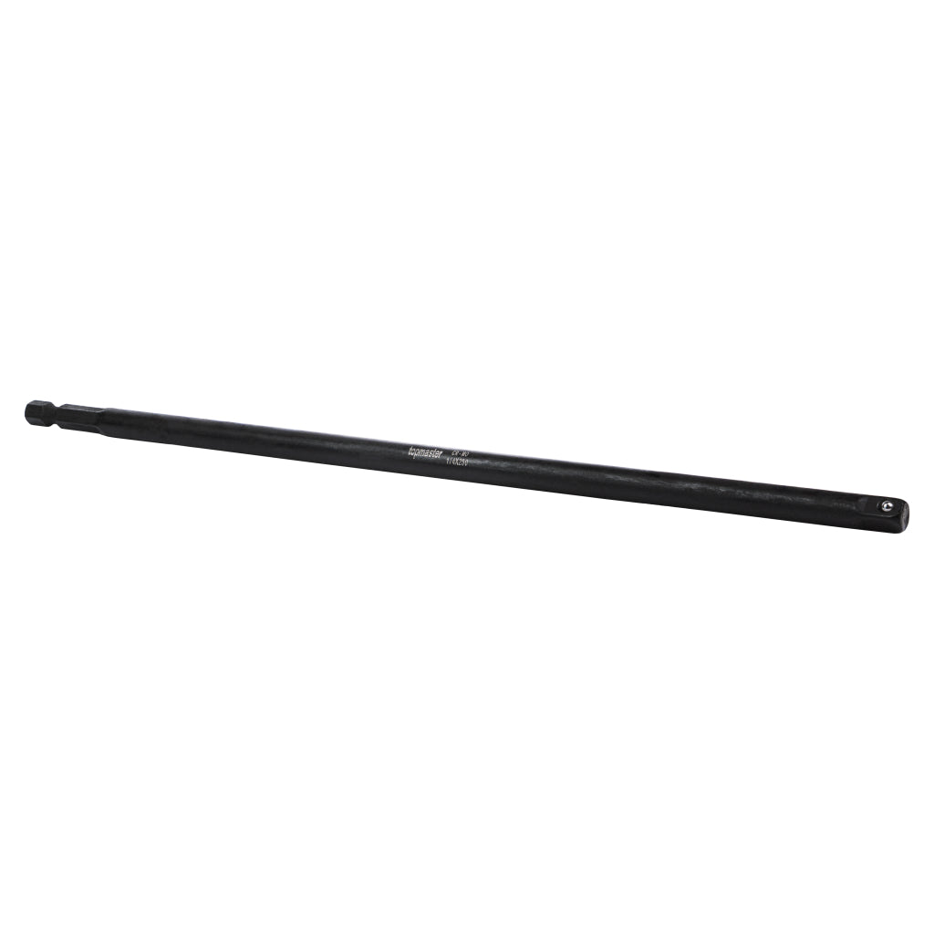 Top Master Pro Prelungitor de impact pentru tubulare 1/4-250mm TMP