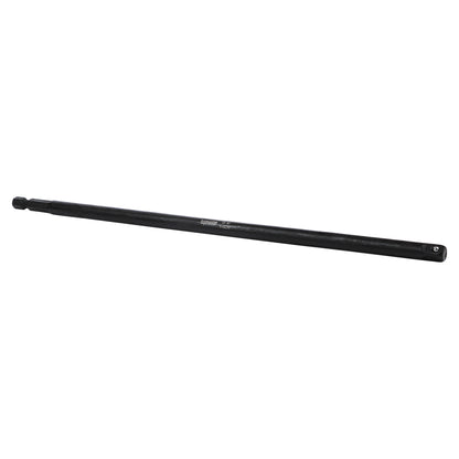 Top Master Pro Prelungitor de impact pentru tubulare 1/4-250mm TMP